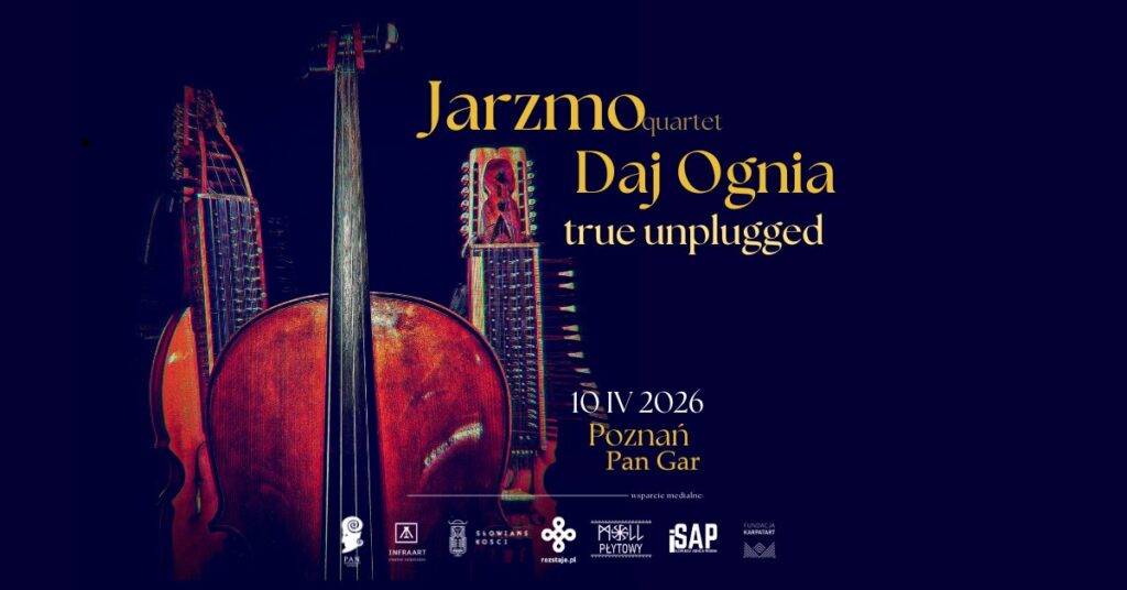 Daj Ognia