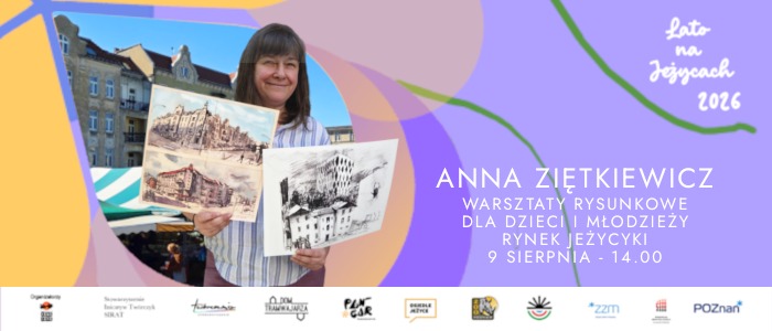 slider_Anna_Zietkiewicz-Lato_na_Jezycach
