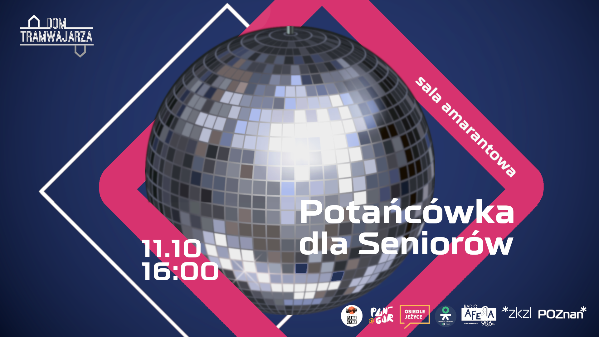 slajd potańcówkadlaseniorów