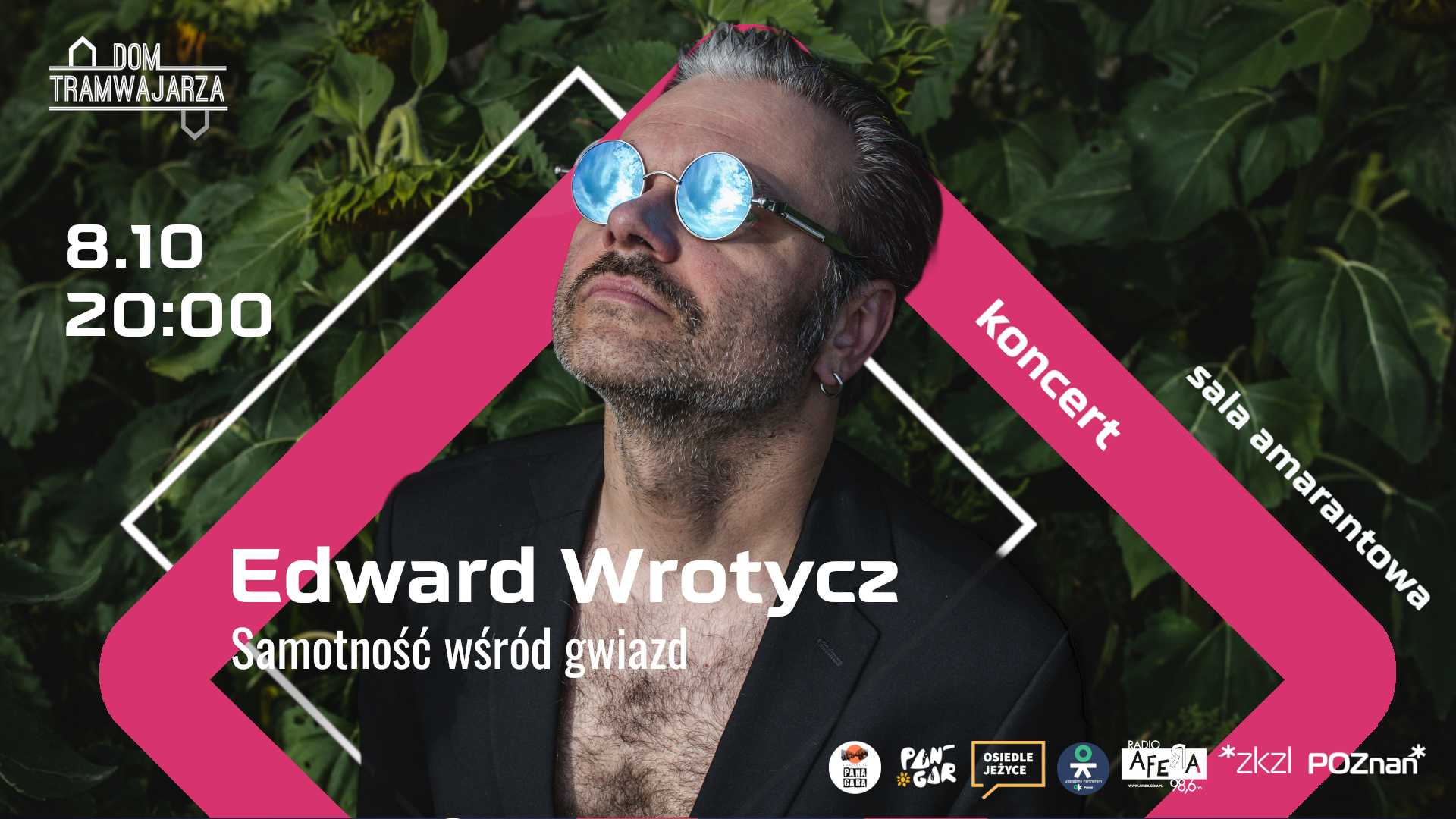 slajd wrotycz